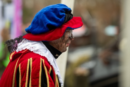 2025-11-15 Sint intocht-142